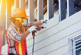 Same-Day Junk Removal Services in Springhill, LA