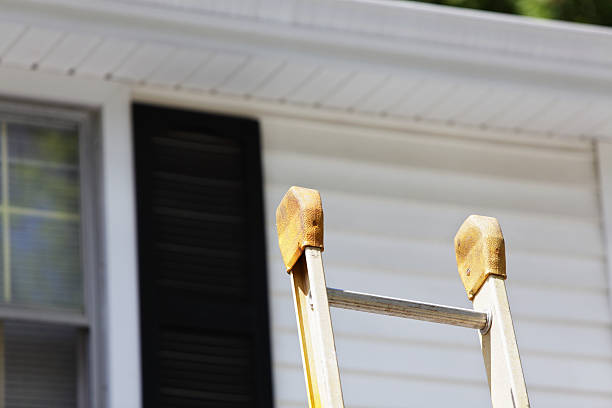 Best Furniture Removal  in Springhill, LA
