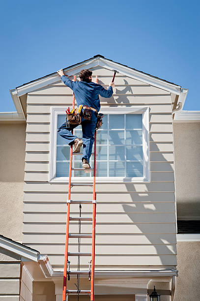 Best Appliance Removal  in Springhill, LA
